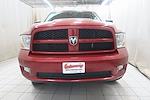 2012 Ram 1500 Crew Cab 4WD Pickup for sale #SZ337427A - photo 5