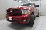 2012 Ram 1500 Crew Cab 4WD Pickup for sale #SZ337427A - photo 6