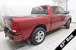 2012 Ram 1500 Crew Cab 4WD Pickup for sale #SZ337427A - photo 2