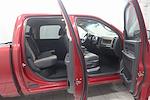 2012 Ram 1500 Crew Cab 4WD Pickup for sale #SZ337427A - photo 8