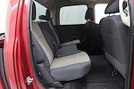 2012 Ram 1500 Crew Cab 4WD Pickup for sale #SZ337427A - photo 9