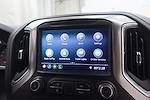 Used 2021 Chevrolet Silverado 1500 RST Crew Cab 4x4 Pickup for sale #SZ340738A - photo 12