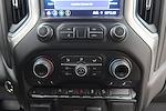 Used 2021 Chevrolet Silverado 1500 RST Crew Cab 4x4 Pickup for sale #SZ340738A - photo 13