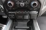 Used 2021 Chevrolet Silverado 1500 RST Crew Cab 4x4 Pickup for sale #SZ340738A - photo 14