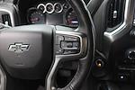Used 2021 Chevrolet Silverado 1500 RST Crew Cab 4x4 Pickup for sale #SZ340738A - photo 17