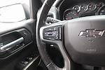 Used 2021 Chevrolet Silverado 1500 RST Crew Cab 4x4 Pickup for sale #SZ340738A - photo 18