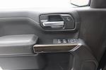 Used 2021 Chevrolet Silverado 1500 RST Crew Cab 4x4 Pickup for sale #SZ340738A - photo 19