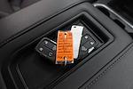 Used 2021 Chevrolet Silverado 1500 RST Crew Cab 4x4 Pickup for sale #SZ340738A - photo 21