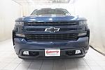 Used 2021 Chevrolet Silverado 1500 RST Crew Cab 4x4 Pickup for sale #SZ340738A - photo 5