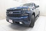 Used 2021 Chevrolet Silverado 1500 RST Crew Cab 4x4 Pickup for sale #SZ340738A - photo 6
