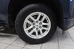Used 2021 Chevrolet Silverado 1500 RST Crew Cab 4x4 Pickup for sale #SZ340738A - photo 7
