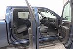 Used 2021 Chevrolet Silverado 1500 RST Crew Cab 4x4 Pickup for sale #SZ340738A - photo 8