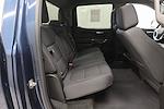 Used 2021 Chevrolet Silverado 1500 RST Crew Cab 4x4 Pickup for sale #SZ340738A - photo 9