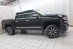 2017 Chevrolet Silverado 1500 Crew Cab 4WD Pickup for sale #T0102565A - photo 3