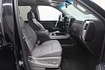 2017 Chevrolet Silverado 1500 Crew Cab 4WD Pickup for sale #T0102565A - photo 10