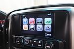 2017 Chevrolet Silverado 1500 Crew Cab 4WD Pickup for sale #T0102565A - photo 12