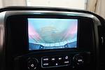 2017 Chevrolet Silverado 1500 Crew Cab 4WD Pickup for sale #T0102565A - photo 13