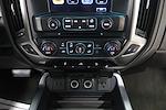 2017 Chevrolet Silverado 1500 Crew Cab 4WD Pickup for sale #T0102565A - photo 14