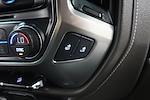 2017 Chevrolet Silverado 1500 Crew Cab 4WD Pickup for sale #T0102565A - photo 15