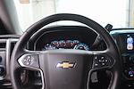 2017 Chevrolet Silverado 1500 Crew Cab 4WD Pickup for sale #T0102565A - photo 16