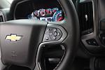 2017 Chevrolet Silverado 1500 Crew Cab 4WD Pickup for sale #T0102565A - photo 17