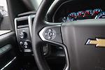 2017 Chevrolet Silverado 1500 Crew Cab 4WD Pickup for sale #T0102565A - photo 18