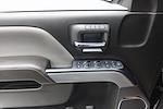 2017 Chevrolet Silverado 1500 Crew Cab 4WD Pickup for sale #T0102565A - photo 19