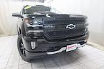 2017 Chevrolet Silverado 1500 Crew Cab 4WD Pickup for sale #T0102565A - photo 4