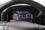 2017 Chevrolet Silverado 1500 Crew Cab 4WD Pickup for sale #T0102565A - photo 20