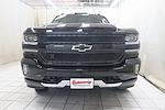 2017 Chevrolet Silverado 1500 Crew Cab 4WD Pickup for sale #T0102565A - photo 5