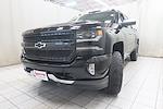 2017 Chevrolet Silverado 1500 Crew Cab 4WD Pickup for sale #T0102565A - photo 6