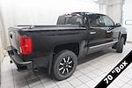 2017 Chevrolet Silverado 1500 Crew Cab 4WD Pickup for sale #T0102565A - photo 2