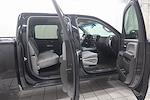 2017 Chevrolet Silverado 1500 Crew Cab 4WD Pickup for sale #T0102565A - photo 8