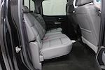 2017 Chevrolet Silverado 1500 Crew Cab 4WD Pickup for sale #T0102565A - photo 9