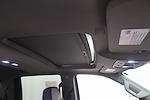 2022 Chevrolet Silverado 1500 Crew Cab 4WD Pickup for sale #T1102766B - photo 11