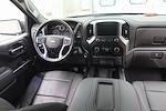 2022 Chevrolet Silverado 1500 Crew Cab 4WD Pickup for sale #T1102766B - photo 12