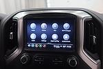 2022 Chevrolet Silverado 1500 Crew Cab 4WD Pickup for sale #T1102766B - photo 13