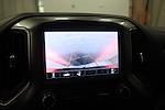 2022 Chevrolet Silverado 1500 Crew Cab 4WD Pickup for sale #T1102766B - photo 14