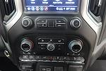 2022 Chevrolet Silverado 1500 Crew Cab 4WD Pickup for sale #T1102766B - photo 15