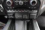2022 Chevrolet Silverado 1500 Crew Cab 4WD Pickup for sale #T1102766B - photo 16