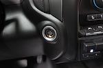 2022 Chevrolet Silverado 1500 Crew Cab 4WD Pickup for sale #T1102766B - photo 17