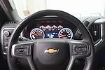 2022 Chevrolet Silverado 1500 Crew Cab 4WD Pickup for sale #T1102766B - photo 18