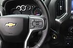 2022 Chevrolet Silverado 1500 Crew Cab 4WD Pickup for sale #T1102766B - photo 19