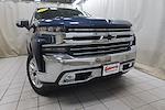 2022 Chevrolet Silverado 1500 Crew Cab 4WD Pickup for sale #T1102766B - photo 4