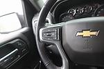 2022 Chevrolet Silverado 1500 Crew Cab 4WD Pickup for sale #T1102766B - photo 20