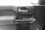2022 Chevrolet Silverado 1500 Crew Cab 4WD Pickup for sale #T1102766B - photo 21
