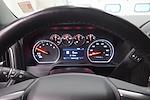 2022 Chevrolet Silverado 1500 Crew Cab 4WD Pickup for sale #T1102766B - photo 22