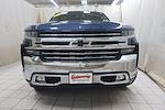 2022 Chevrolet Silverado 1500 Crew Cab 4WD Pickup for sale #T1102766B - photo 5