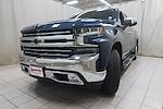 2022 Chevrolet Silverado 1500 Crew Cab 4WD Pickup for sale #T1102766B - photo 6