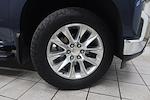 2022 Chevrolet Silverado 1500 Crew Cab 4WD Pickup for sale #T1102766B - photo 7